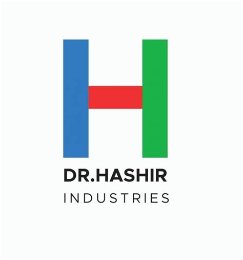 Drhashir Industries In Multan Punjab Pakistan Drhashir Industries