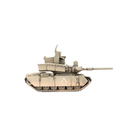 Buy Team Yankee Pereh Anti Tank Platoon Board Game Battlefront Miniatures
