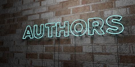 What Is A Corresponding Author Elsevier Author Services