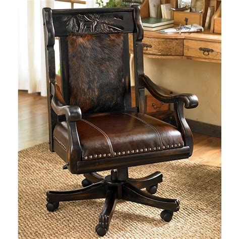Shop wayfair for the best western rustic furniture. 123 best images about Truelly Western Furniture on ...