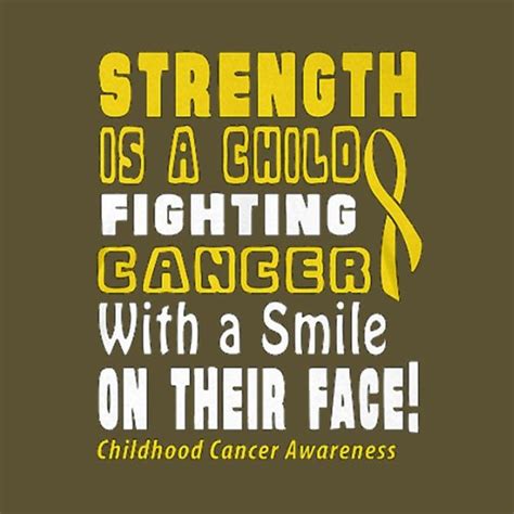 Pin On Childhood Cancer
