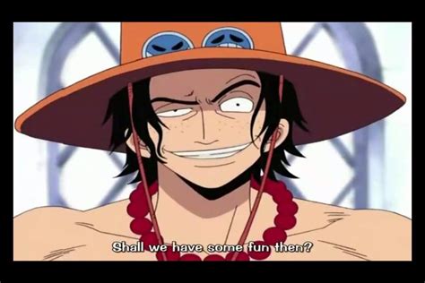 Funny One Piece Wiki Anime Amino
