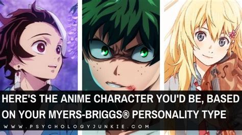Intp Anime Characters Aot This Is A Great Strength To