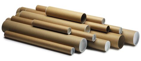 How To Buy Cardboard Tubes For Packaging Online Adept Creation
