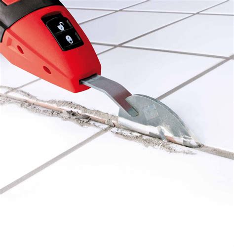 Tile Removal Tools What Youll Need