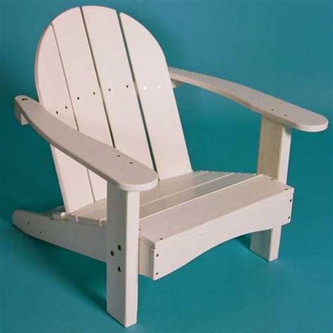 We did not find results for: Tailwind Recycled Plastic Beach Chair BC-100 White ...