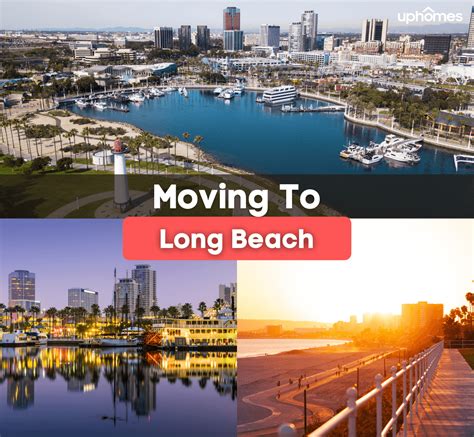 Life In Long Beach Ca 9 Things To Know Before Moving To Long Beach