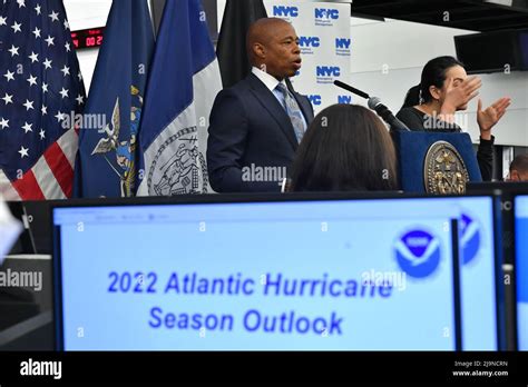 Noaa Atlantic Citynewsfeed.html