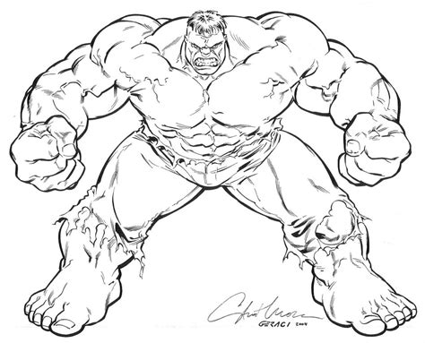 Free Red Hulk Coloring Pages Download Free Red Hulk Coloring Pages Png