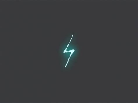 Electronium Electricity GIF Electronium Electricity Lightning Discover And Share GIFs