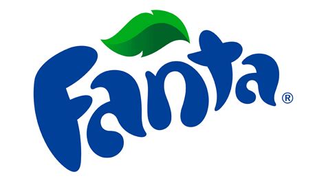 fanta logo and sign new logo meaning and history png svg 57 off porn sex picture