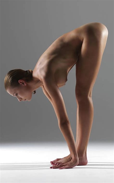 Nude Yoga Teacher Pics Xhamster My Xxx Hot Girl
