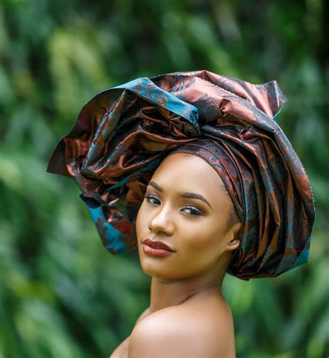 gele styles names and how to wear them the guardian nigeria news nigeria and world news