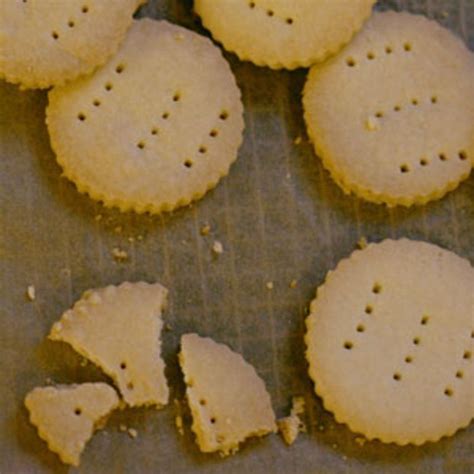 Learn about the ban on christmas and how things have changed. Scottish Christmas Cookies - Scottish Shortbread | Scottish desserts, Scottish recipes ...