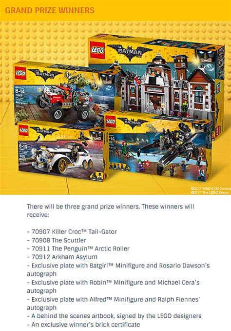 That tool uses lego to run the let's encrypt certificate generation commands. Lego Certificate Template : Lego March Calendar Actual Lego Certificate Template Fresh Microsoft ...