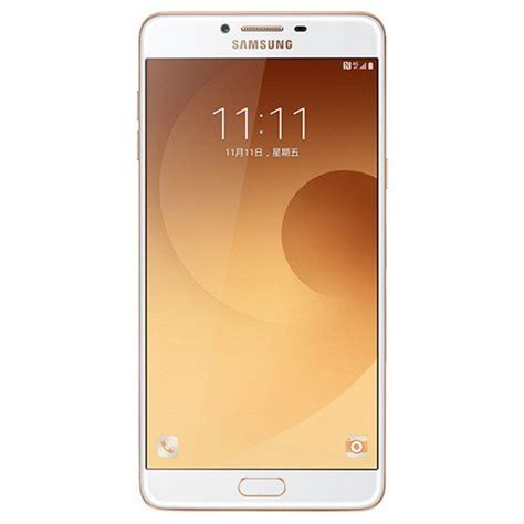 In diesem video zeige ich euch wie man ein samsung galaxy s4 komplett zurück setzt (hardreset). Samsung Galaxy C9 Pro auf Werkseinstellung zurücksetzen ...