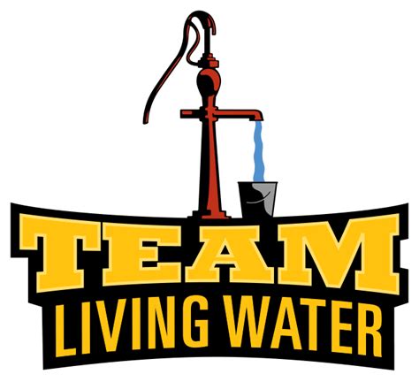 Participate In Endurance Events To Benefit The Thirsty Living Water