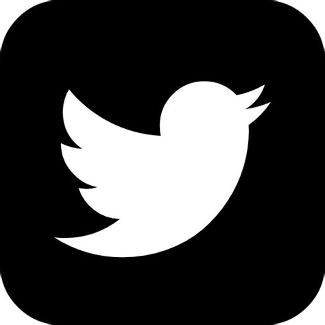 Search more than 600,000 icons for web & desktop here. Twitter sign | Free Icon