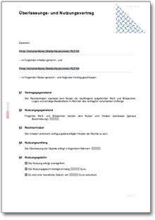 Wann sie eine drohne zum spaß selber fliegen lassen können, wo private drohnen verboten sind u.v.m. Beliebte Downloads • Verträge » Dokumente & Vorlagen