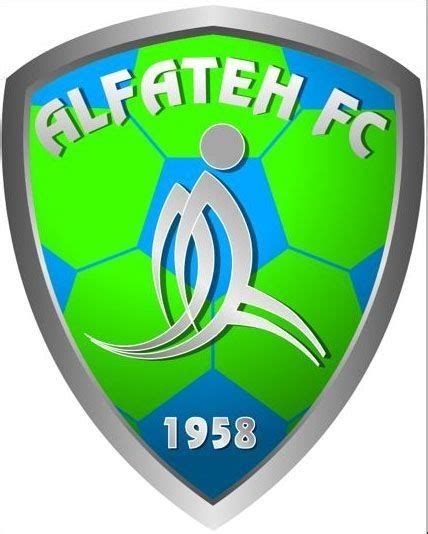 أحرار الشام، وجبهة النصرة، وجند الأقصى، وجيش السنة وقد صرحت مصادر خاصة للجزيرة بأن عدد مقاتلي جيش الفتح يقدر بعشرة آلاف. صورة شعار نادي الفتح | المرسال