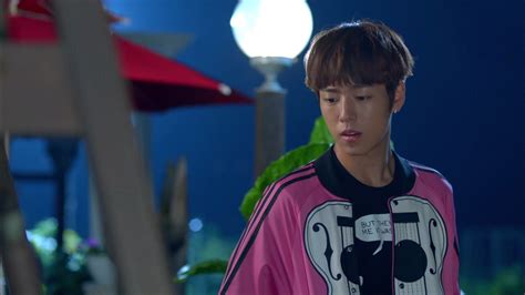 Video Added Korean Drama To The Beautiful You Episode