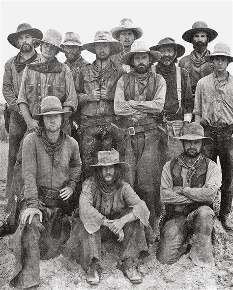 Lista 95 Foto Wild West Cowboys Of Moo Mesa Lleno