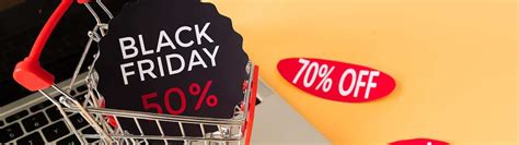 Dicas Para Black Friday Compras Online Para Empresas
