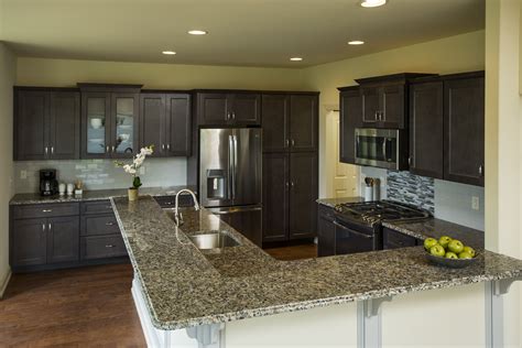 Update your home with cabinets from sutherlands. Bathroom & Kitchen Cabinets - GR Mitchell - York PA ...