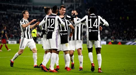 Tv channel and live stream. Juventus vs Sassuolo live stream: Watch Serie A online, TV ...