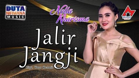 Kalangkang nining maida  karaoke sunda . Chord Sunda Nining Maida : Nining Meida As Karembong Kayas Pop Sunda Full Album Cute766