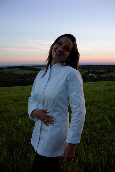 Eligible for free shipping and free returns. Lab Coats - Custom Lab Coats - Embroidered Lab Coats ...