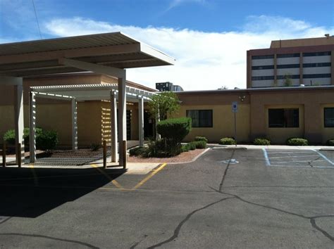 Southern Nevada Medical And Rehab Center 12 Reviews Rehabilitation
