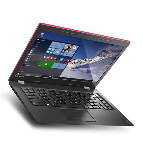 Lenovo Ideapad 100s 14ibr 14 Inch 14 Inch Laptop Wehkamp