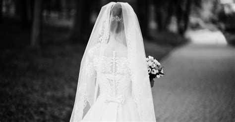 Trust me when i say the right songs can add romance, drama, and grandeur to your wedding in all the right ways. Walking Down The Aisle Songs | Philippines Wedding Blog