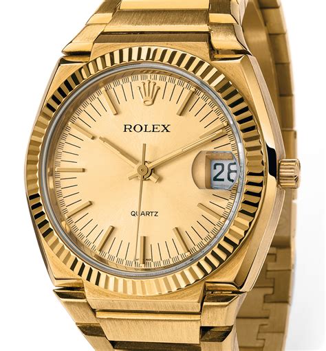 Rolex Quartz Date Watch Pictures Reviews Watch Prices