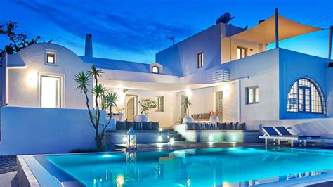 The 10 Best Santorini Villas Apartments Of 2024 Tripadvisor Book
