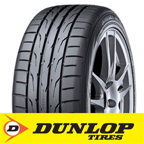 Prices of tyres from various sources and manufacturers in malaysia. DIREZZA DZ102 - Online Tyres Malaysia