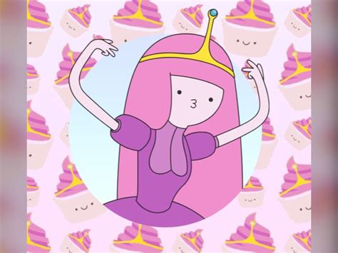 Pin By Princess Kate Cruz On Adventure Time ️ Adventure Time