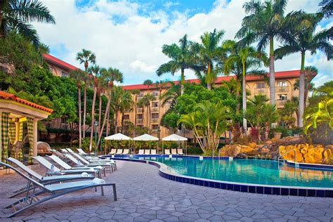 9 Top Rated Resorts In Boca Raton Fl Planetware