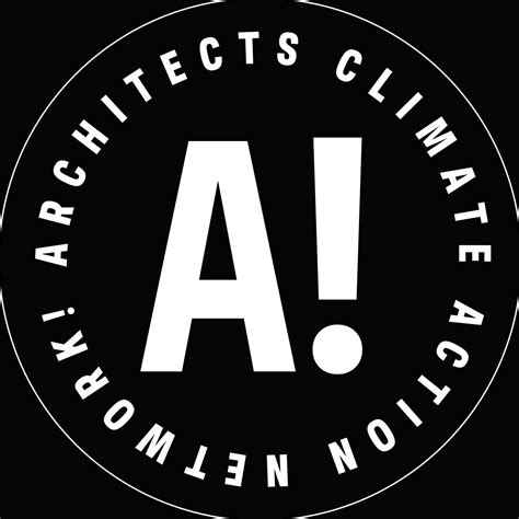 Architects Climate Action Network