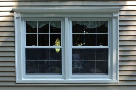 Pros And Cons Of Single Hung And Double Hung Window Types
