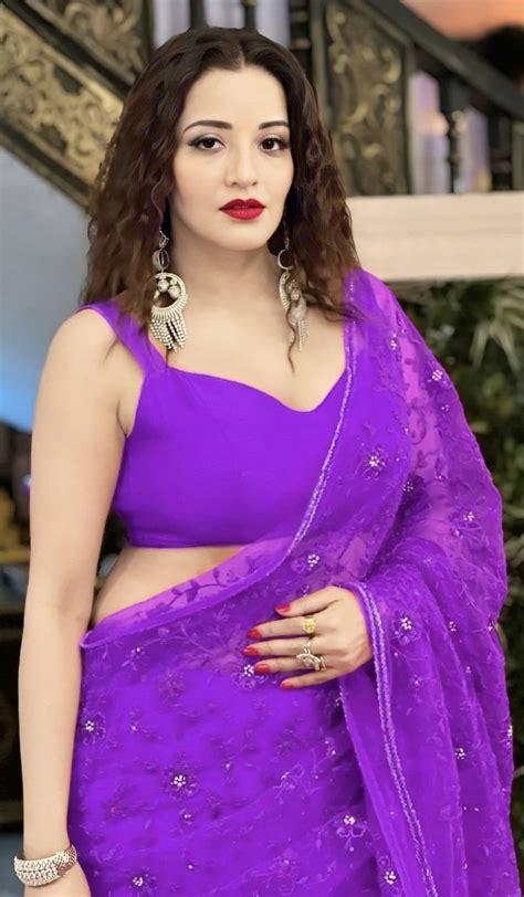 indian beauty saree big boobs colour photo quick color colors