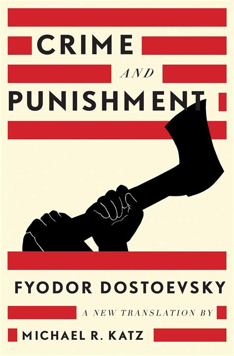 Najbardziej kontrowersyjne książki w historii naczytniku pl Dostoyevsky books