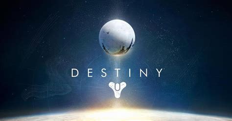 Destiny 2 Activision Confirme La Date De Sortie Et Donne Quelques Détails