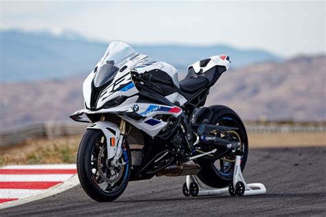2023 Bmw S 1000 Rr And M 1000 R Inside Motorcycles Magazine