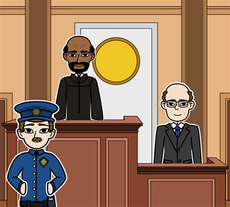 La rama judicial del poder público constituye una pieza central en el funcionamiento del estado y está encargada indica en su texto que: Rama Judicial Imagenes - Lo Que Dejo El Concurso De La ...