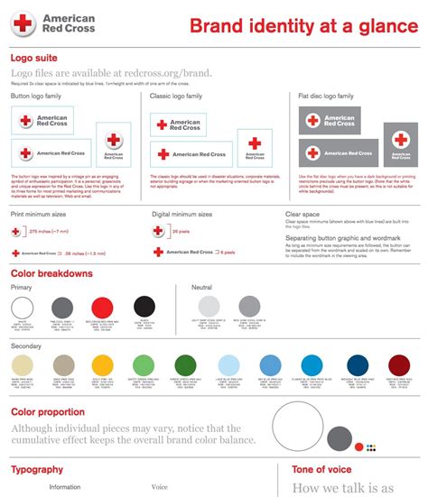 Find all the best style guides in one place. 30 Brand Style Guide Examples to Inspire Yours