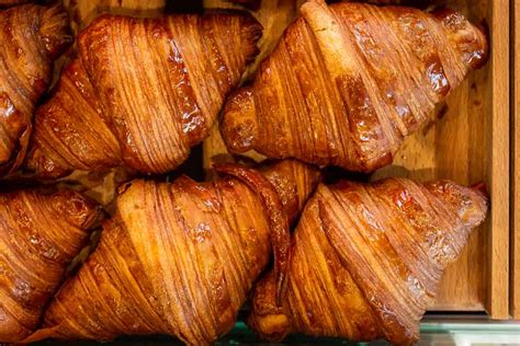 13 Paris Food Favorites That You Will Love 2foodtrippers