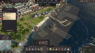 Can you believe anno 1800 came out two years ago? Anno 1800: Speicherstadt (PC) - Release, News ...