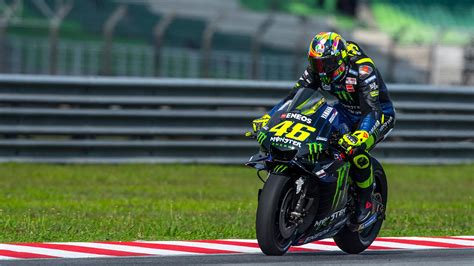 We are not only providing you with live coverage but we also use high quality video to give you the best streaming experience ever. Dove vedere la MotoGP 2019 in diretta streaming | Libero ...